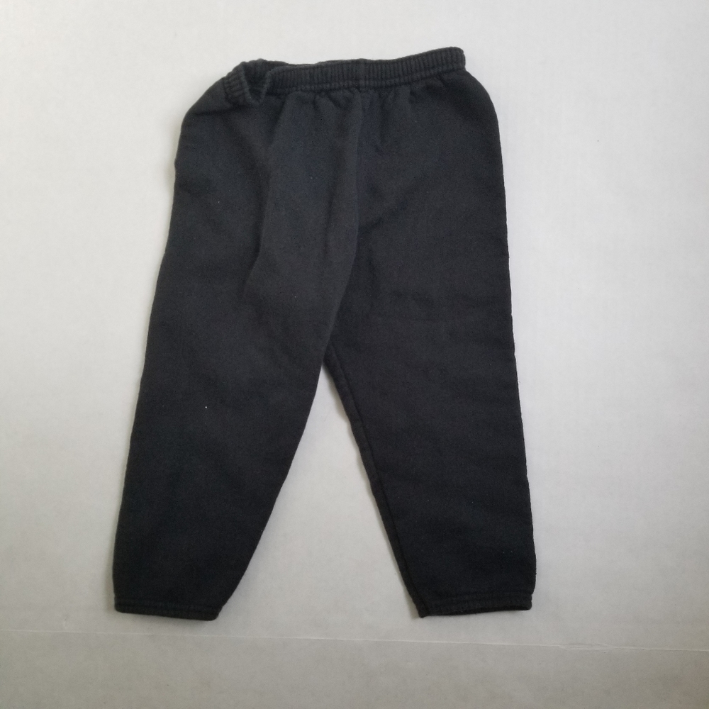 Hanes Premium Sweatpants